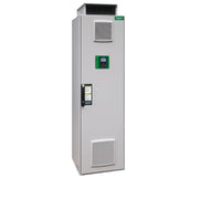 Schneider Electric - Frequenzumrichter =< 1 kV Frequenzumrichter ATV930C25N4F 250kW, 400/440V