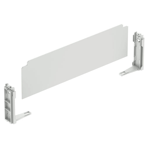 Spelsberg - Zubehör/Ersatzteile für Niederspannungs-Schalttechnik Trennwand GEOS-S TW 40-18 inkl.Träger