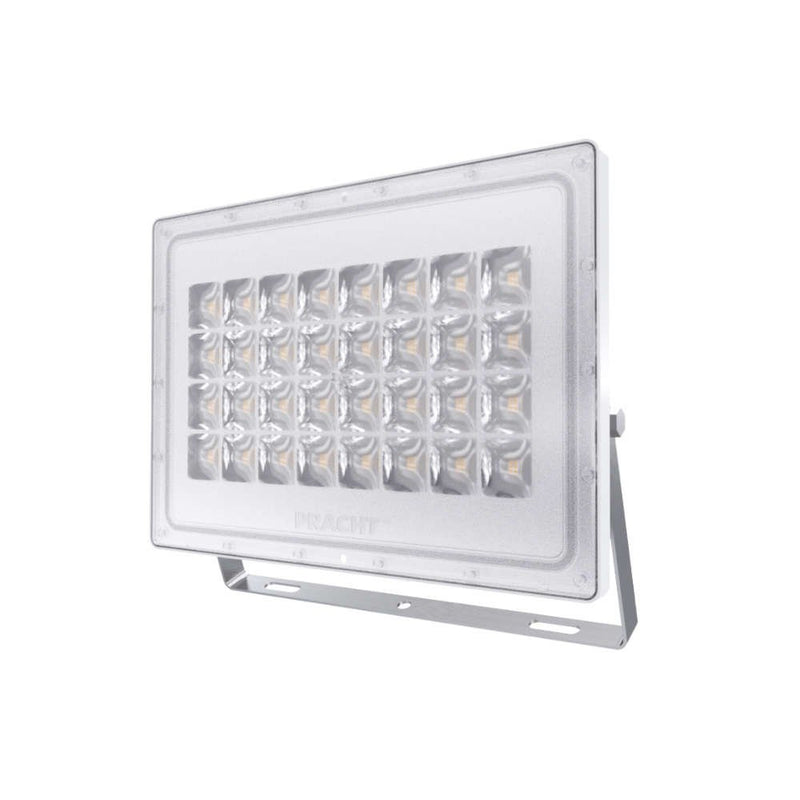 Pracht - Downlight/Strahler/Flutlicht LED-Fluter FLOODY ECO #5200005 830