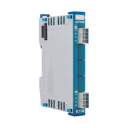 Eaton - Feldbus, Dez. Peripherie - Funktions-/Technologie-Modul Eingabemodul XN-322-2PWM