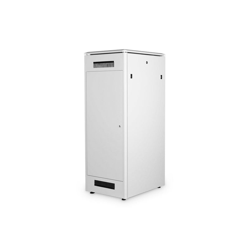 DIGITUS - Netzwerk-/Serverschrank Netzwerkschrank 32 HE DN-19 32U-6/8-1 1609x600x800mm
