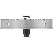 Bosch - Lochsäge PRO Sheet Metal PC Plus 2608594472 Lochsäge, 152 mm