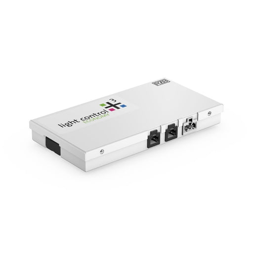 RZB - Lichtregelsystemkomponente Lichtmanagement 981903.002.2S2