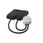 SG Leuchten - Lichtregelsystemkomponente Phasendimmer 820382 DALI