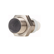 Eaton - Induktiver Näherungsschalter E57P 1Ö E57PS-18SPC5-Q Perform. Short Body