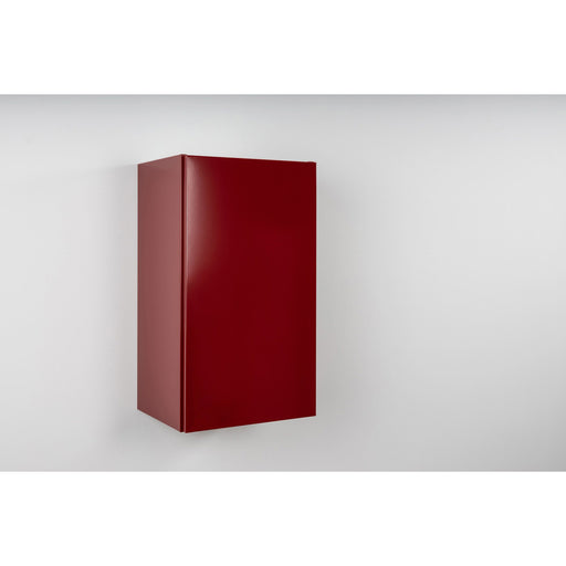 Stengel - Zubehör/Ersatzteile für Kochgerät/Backgerät Hängeschrank Classic HSCLBRH720TAre Bordeauxrot