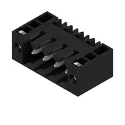 Weidmüller - Leiterplattensteckverbinder Verbinder 3.50mm SL 3.50/0#1615550000  − 100 Stück