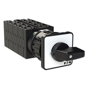 Eaton - Lastschalter Wechsel-Umschalter T0-8-8372/EZ