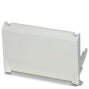 Phoenix Contact - Zubehör/Ersatzteile für Telefax/Drucker/MFC Ersatzteil TR X1-TEAR-OFF PLATE