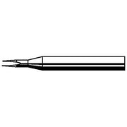 Ersa - Lötspitze 0162KD/SB
