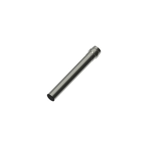 Bernstein - Induktiver Näherungsschalter KIN-D06PS/002-KLSM8 Induktiv
