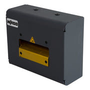 WAGO - Zubehör/Ersatzteile für Telefax/Drucker/MFC Schneideeinheit 258-5030 für smartPrinter