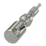 Balluff - Wegsensor Magnetostriktives System BTL7-E170-M0#BTL4616