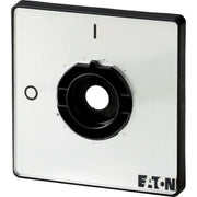 Eaton - Zubehör/Ersatzteile für Niederspannungs-Schalttechnik Frontschild F908 für P5 P5-XF-908