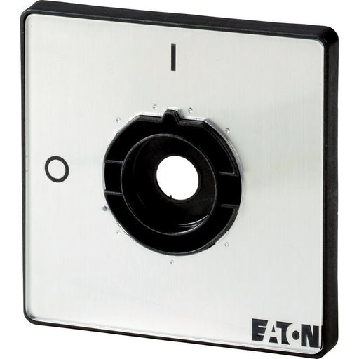 Eaton - Zubehör/Ersatzteile für Niederspannungs-Schalttechnik Frontschild F908 für P5 P5-XF-908