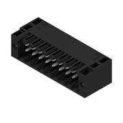 Weidmüller - Leiterplattensteckverbinder Verbinder 3.50mm S2L 3.50/#1728690000 − 48 Stück
