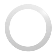 Dotlux - Mechanisches Zubehör/Ersatzteile für Leuchten Montageadapter 6271