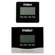 Vaillant - Fernbedienung Funkfernbedienung 0010027273 VED/8 plus Nachrüst