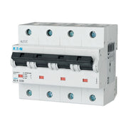 Eaton - Leitungsschutzschalter LS-Schalter 25A AZ-4-C25 C-Char