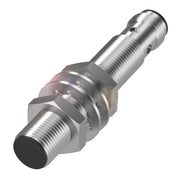 Balluff - Induktiver Näherungsschalter Sensor,ind.,M12x1,Kabel BES 516-329-S4-C DC,npn,1S,sn=2mm,b