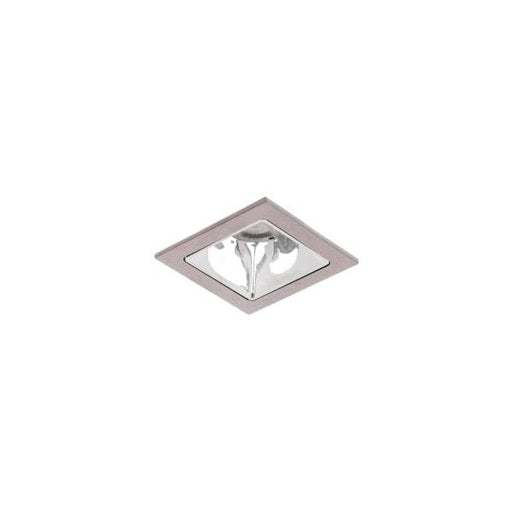 Brumberg Leuchten - Downlight/Strahler/Flutlicht LED-Einbaudownlight 230 V 40641165 3500K, 58Gr