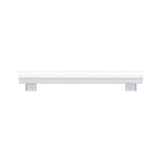 Paulmann - LED-Lampe/Multi-LED LED-Standardlampe 289.91 230V