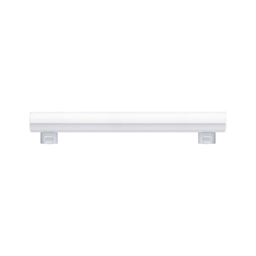 Paulmann - LED-Lampe/Multi-LED LED-Standardlampe 289.91 230V