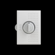 Striebel&John - Schließsystem für Schaltschranksysteme Sicherheitsschloß UZT3 UK600
