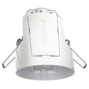 Steinel - Mechanisches Zubehör/Ersatzteile für Leuchten Deckeneinbau-Adapter 079543 3000er Serie