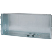 Eaton - Komponente für den Ausbau (Schaltschrank) Gerätefach Standart XTPZBAVC-H450W1000 HxB=450x1000mm