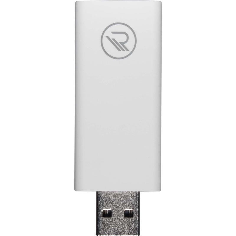 DELTA DORE - Funkempfänger HomePilot addZ-Stick 8435 USB
