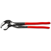 Knipex - Wasserpumpenzange Alligator-Wasserpu.-Zange 88 01 400 XL, 400mm