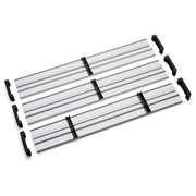 Knipex - Werkzeugset Ersatz-Trennstege 00 21 99 V14 00213X/002142(3x)