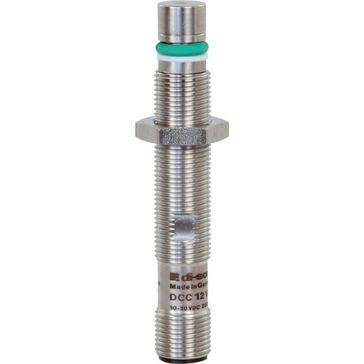 Di-soric - Induktiver Näherungsschalter Induktiver Näherungssensor DCC 12 VHD 2 PSB3692 2mm, bündig