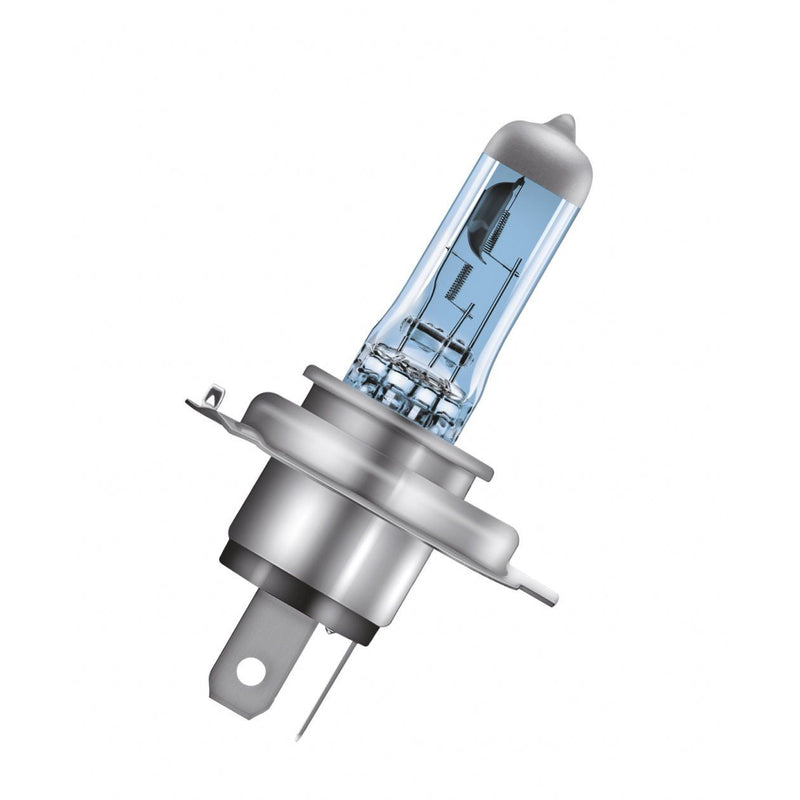 Osram - Fahrzeuglampe Autolampe 64193CBI 60/55W 12V P43T