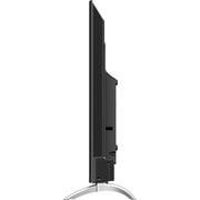 Strong - Fernseher UHD LED-TV SRT43UD6593 109cm,Android