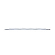 Wiha - Zubehör/Ersatzteile für Schraubendreher Sechsk.-Kugelkopf-Kombikl. 269 32 SW1,3-SW1,3 120mm, System 4