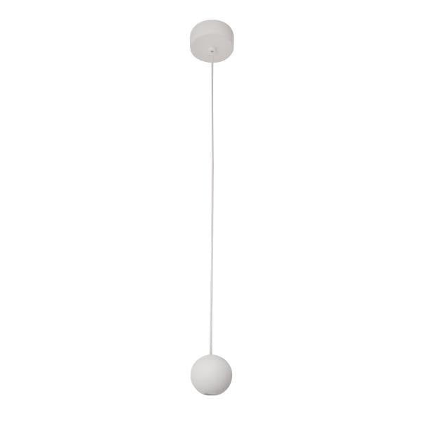 Brumberg Leuchten - Pendelleuchte LED-Pendelleuchte 12119173 3000K