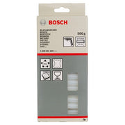 Bosch - Klebestick für Heißklebepistole Schmelzkleber, 1609201220 11 x 45 mm, 500 g