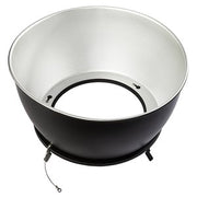 Nobile - Mechanisches Zubehör/Ersatzteile für Leuchten Alu-Reflektor 60Gr. 1740041611