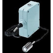 Pepperl+Fuchs Fabrik - Ultraschall Taster Ultraschallsensor 3RG6343-3JK01-PF