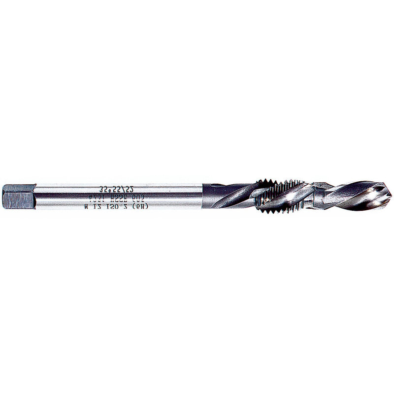 Lapp Zubehör - Bohrer SKINMATIC-KB-M-20X1,5 61791276