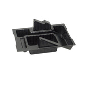 Bosch - Zubehör/Ersatzteile für Werkzeugkasten, -schrank, -wagen und Werkbank passend für GKS 85 G 1600A002W4