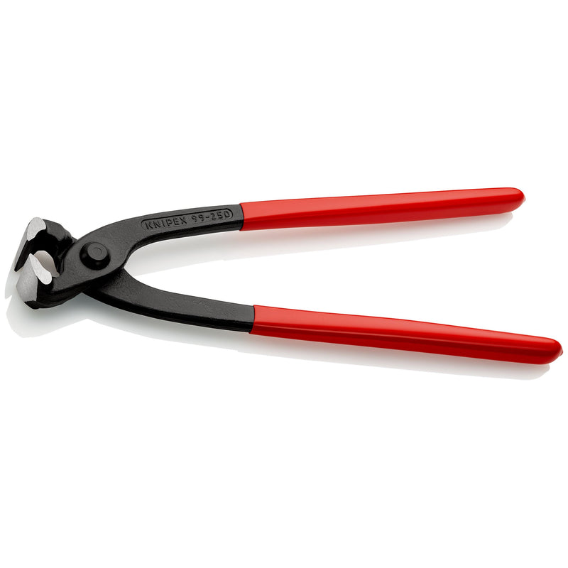 Knipex - Monierzange 99 01 250 EAN