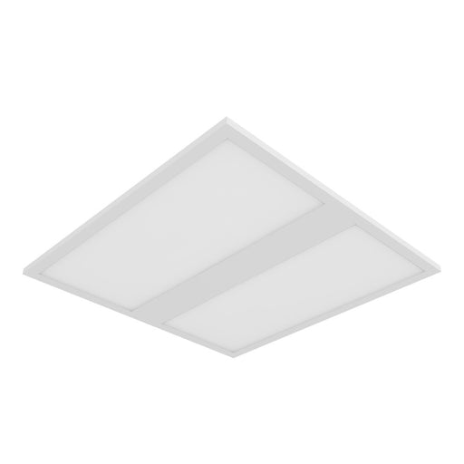 Ledvance - Decken-/Wandleuchte LED-Panel M600 PLPR.600P36W840U19D. 840, DALI