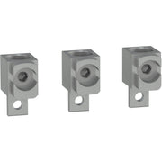 Schneider Electric - Zubehör/Ersatzteile für Niederspannungs-Schalttechnik Steckverbinder LV429244 3 Stk. Bis 250A 3P