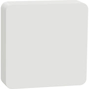 Schneider Electric - Bussystem-Physikalischer Sensor Wiser Temp.-/Luftf.-Sensor CCT593012