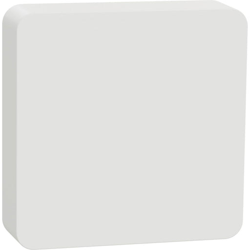 Schneider Electric - Bussystem-Physikalischer Sensor Wiser Temp.-/Luftf.-Sensor CCT593012