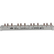 ABB Stotz S&J - Phasenschiene PS3/12/16