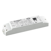EVN Lichttechnik - Steuergerät für Leuchten DALI Dimmer-Empfänger DALD24050VS inkl.Netzgerät